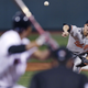 Photo Credit: AP Photo/Charles Krupa